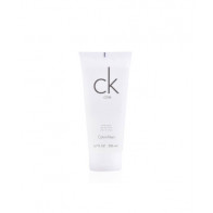 Calvin Klein CK One Shower gel 200 ml