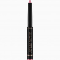 Catrice Aloe Vera Eyeshadow in stick - 050 Ballet Pink