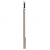 Catrice Eye Brow Stylist - 020 Date With Ash-Ton