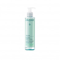 Caudalie Vinoclean Eau Micellaire Démaquillante 200 ml