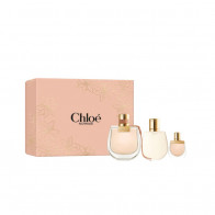 Chloé Set Nomade Eau de parfum