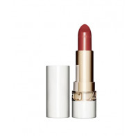 Clarins Joli Rouge Shine - 780S