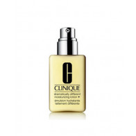 Clinique Dramatically Different Moisturizing Lotion + 125 ml