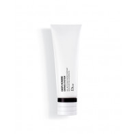Dior Homme Dermo System Gel Nettoyant Micro Purifiant 125 ml