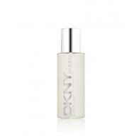 Donna Karan DKNY Women Body Mist Body mist 250 ml