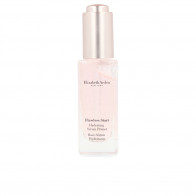 Elizabeth Arden Flawless Start Hydrating Serum Primer 25 ml