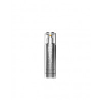 Elizabeth Arden Prevage Anti-aging Daily Serum 50 ml