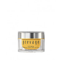 Elizabeth Arden Prevage Anti-aging Moisture Cream SPF30PA++ 50 ml