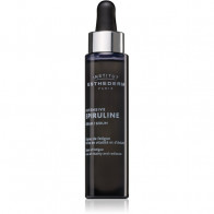 Esthederm Intensive Spirulina Sérum 30 ml