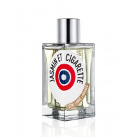 Etat Libre d’Orange Jasmin Et Cigarette Eau de parfum 50 ml