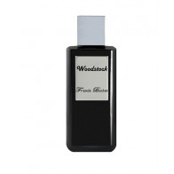 Franck Boclet Woodstock Extrait de parfum 100 ml
