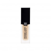 Givenchy Prisme Libre Skin-caring Matte Foundation - 2-N150