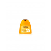 Instituto Español Sunscreen Lotion Aloe Vera SPF30 100 ml