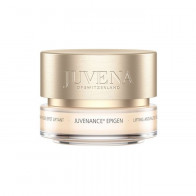 Juvena Juvenance Epigen Lifting Anti-Wrinkle Day Cream 50 ml