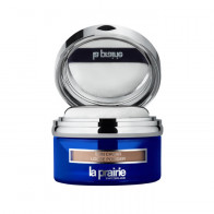 La Prairie La Prairie Skin Caviar Loose Powder - Translucent-3