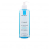 La Roche-Posay Effaclar Gel Moussant Purifiant 400 ml