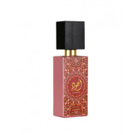 Lattafa Ajwad Pink to Pink Eau de parfum 60 ml