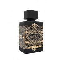 Lattafa Badee Al Oud For Glory Eau de parfum 100 ml