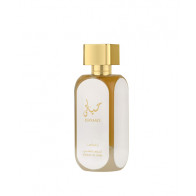 Lattafa Hayaati Gold Elixir Eau de parfum 100 ml