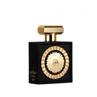 Lattafa Nebras Eau de parfum 100 ml