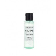 Lierac L'Eau Micellaire 50 ml