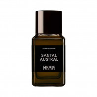 Matiere Premiere Santal Austral Extrait de parfum 100 ml