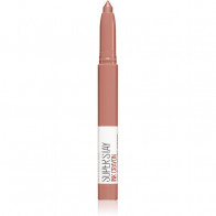 Maybelline Superstay Ink Crayon - 95 Talk the talk