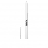 Maybelline Tattoo Liner Gel Pencil - 970 Polishe