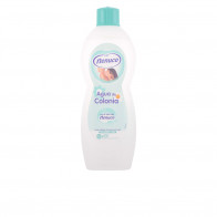 Nenuco Colonia 240ml Spray