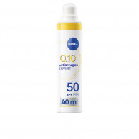 Nivea Q10 Anti-Arrugas Expert SPF50 40 ml