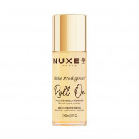 Nuxe Huile Prodigieuse Roll-On 60 ml