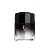 Buy Paco Rabanne Xs Pour Homme Eau De Toilette Spray 100 Ml