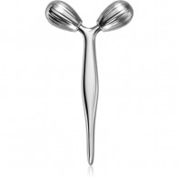 Payot Roselift Roll-On 1 ud