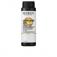 Redken Color Gel Oils - 07NN - 7.00