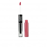 Revlon ColorStay Overtime - 005 Infinite Raspberry