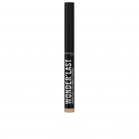 Rimmel Wonder'Last Sombra de ojos en barra - 004 Soft bubbles