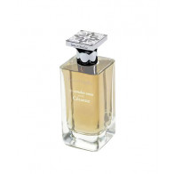 Rose et Marius Un rendez-vous avec Cézanne Eau de parfum 100 ml