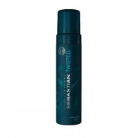 Sebastian Twisted Curl Lifter Styling Foam 200 ml