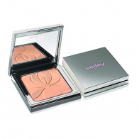 Sisley Blur Expert Perfecting Smoothing Powder