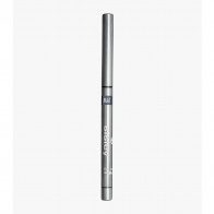 Sisley Phyto Khol Star Matte Waterproof Sytlo Liner - 4 Graphite