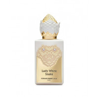 Stephane Humbert Lucas Lady White Snake Eau de parfum 50 ml