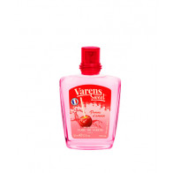 Ulric de Varens Sweet Pomme D'Amour Eau de parfum 50 ml