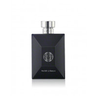 Versace Pour Homme Shower gel 250 ml