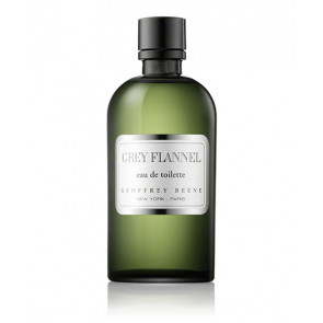 Geoffrey Beene GREY FLANNEL Eau de toilette 240 ml