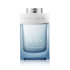 Bvlgari MAN GLACIAL ESSENCE Eau de parfum 100 ml