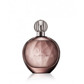 Jennifer López STILL Eau de parfum 50 ml