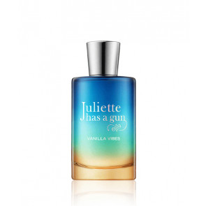 Juliette Has a Gun VANILLA VIBES Eau de parfum 100 ml