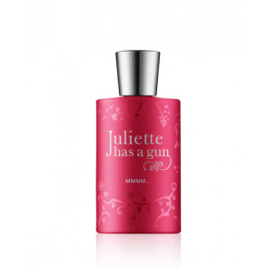 Juliette Has a Gun MMMM... Eau de parfum 100 ml