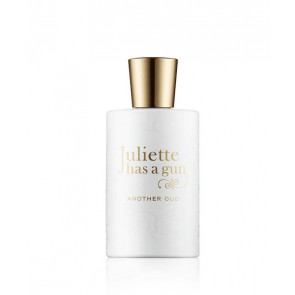 Juliette Has a Gun ANOTHER OUD Eau de parfum 100 ml