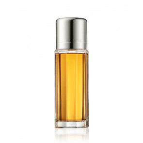 Calvin Klein ESCAPE Eau de parfum Vaporizador 100 ml